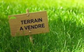 CHANTONNAY - Joli terrain à bâtir d'environ 700 m2