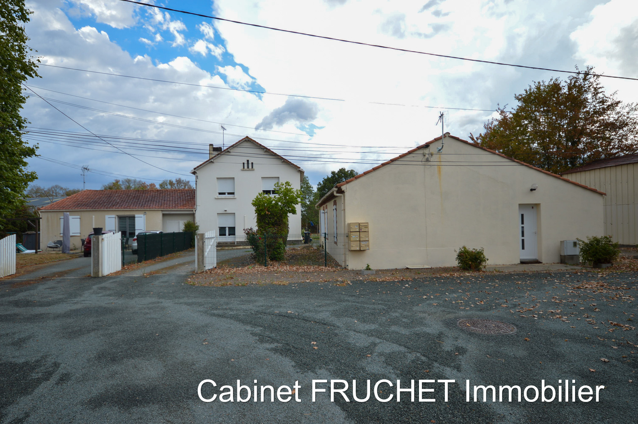 BELLEVIGNY - Spécial investisseurs !